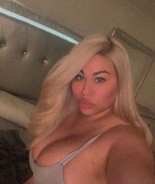 Latina Barbie craving your attention tell me your fantasies I will make it reality I’m a real Barbie with busty boobs spilling out !!! Let’s role play go out to eat travel your my new friend I will be playing with all night no need to be shy it’s like we already know each other for many years come get into the covers with me the most beautiful Latina in Houston today !