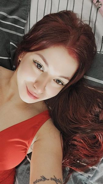 Hola soy lizie una escort de nivel vip, elegante y sensual El respeto y la buena onda es parte del excelente servicio que puedo brindarte, por lo tanto espero lo mismo de vos , estoy en la zona de Núñez , 
Te propongo el mejor de los encuentros en un ambiente reservado discreto