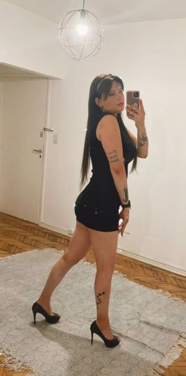 Leonnela