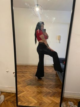 Leonnela